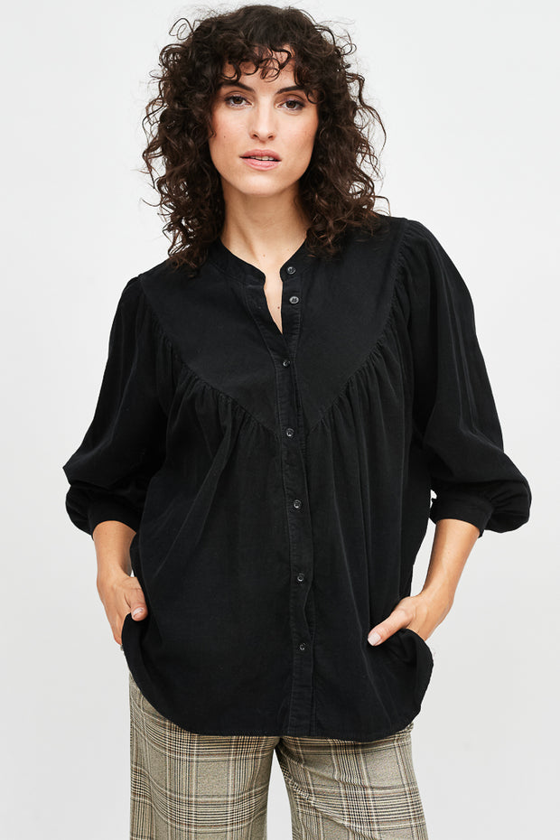 BLUSA COSIMA COTELE