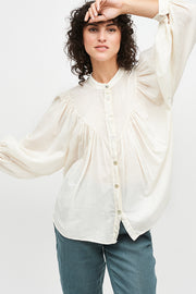 BLUSA COSIMA