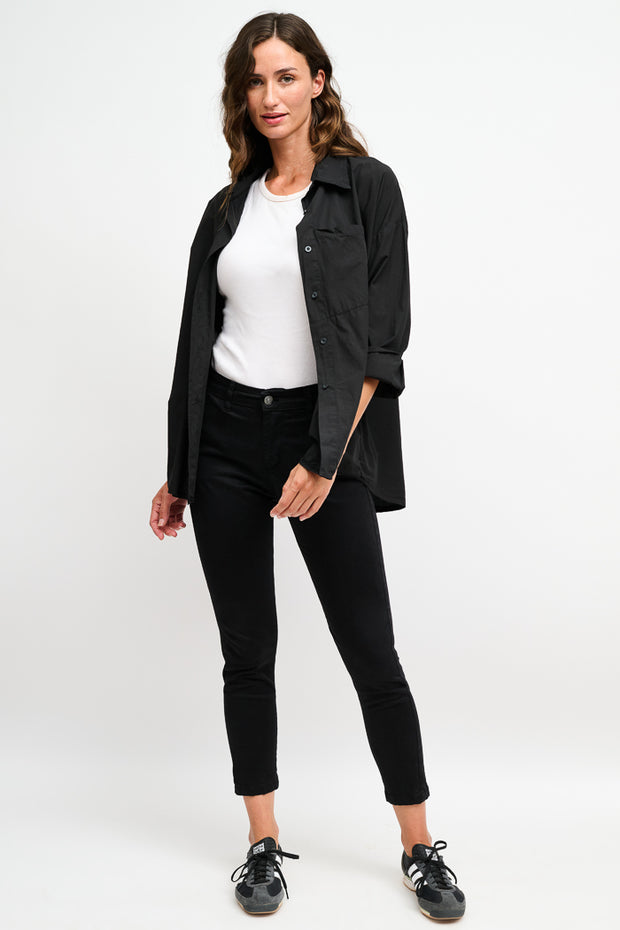 PANTALON PHOEBE