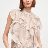 BLUSA DELIA