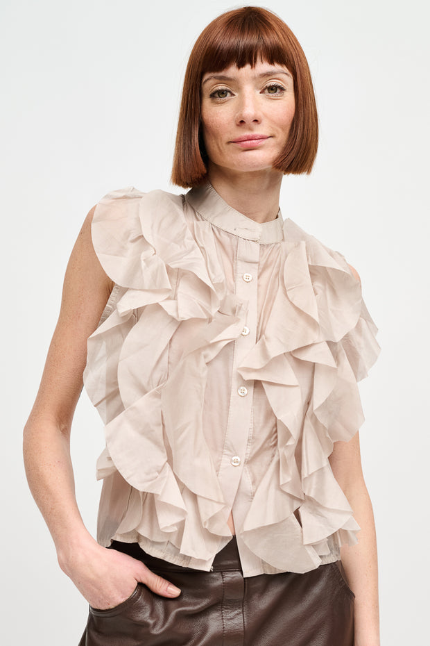 BLUSA DELIA