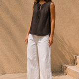 BLUSA DIANA