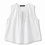 BLUSA DIANA