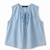 BLUSA DIANA