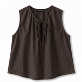 BLUSA DIANA