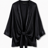 BLUSA DOMINGA NUDO