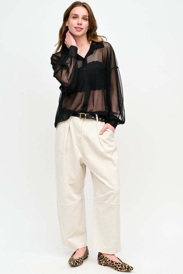 BLUSA DONNATA