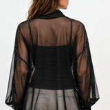 BLUSA DONNATA