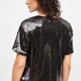 BLUSA EDITH