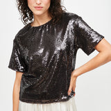 BLUSA EDITH