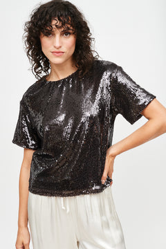 BLUSA EDITH