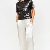 BLUSA EDITH