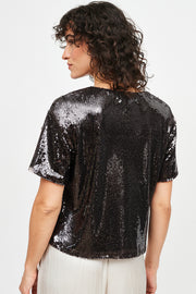 BLUSA EDITH