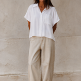 BLUSA ELENA