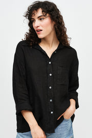 BLUSA ELENA LINO
