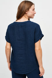 BLUSA ELIANA LINO
