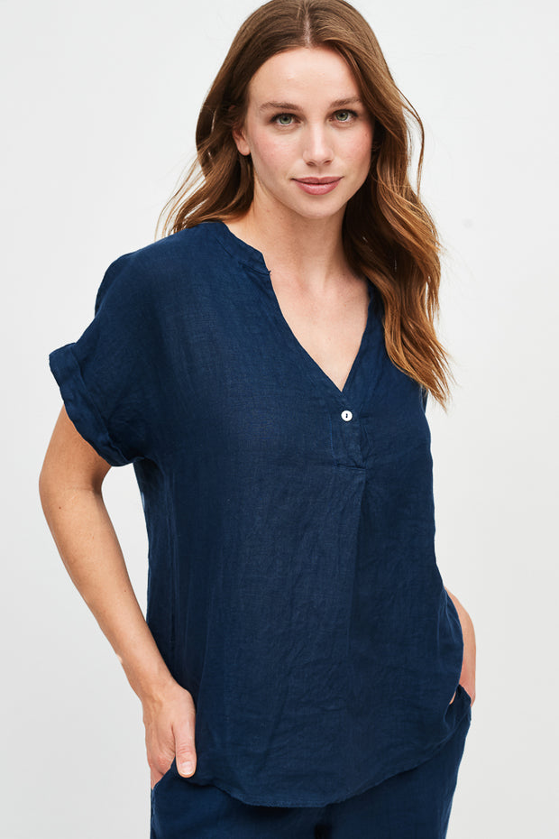 BLUSA ELIANA LINO