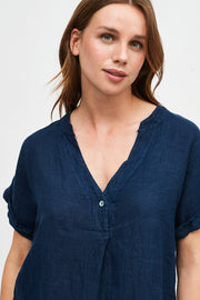 BLUSA ELIANA LINO