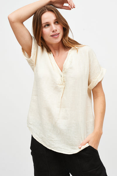 BLUSA ELIANA LINO