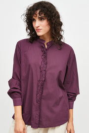 BLUSA ELISA
