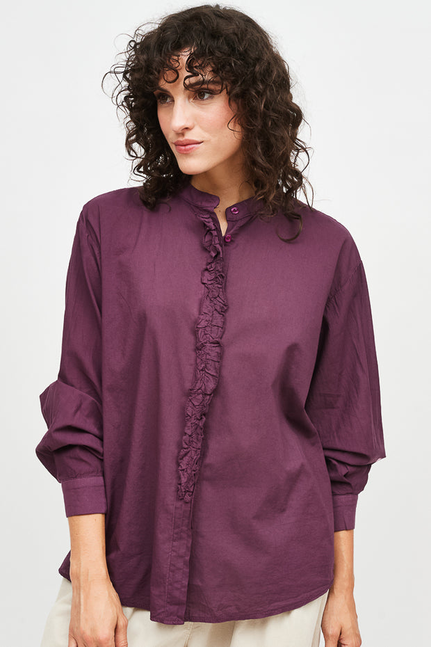 BLUSA ELISA