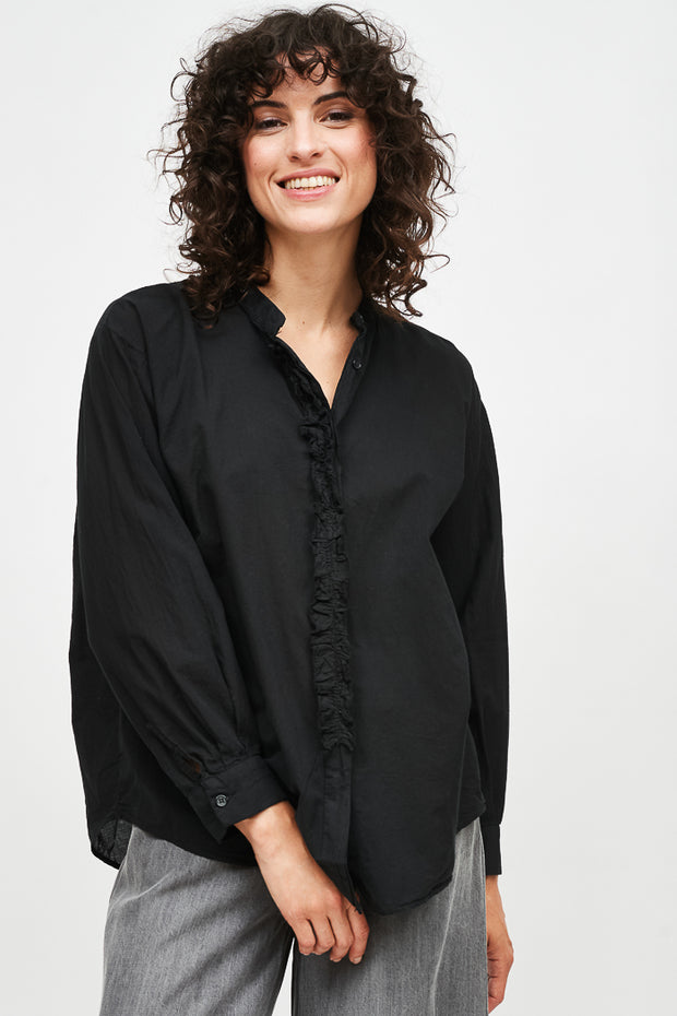 BLUSA ELISA