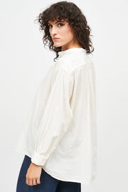 BLUSA ELISA