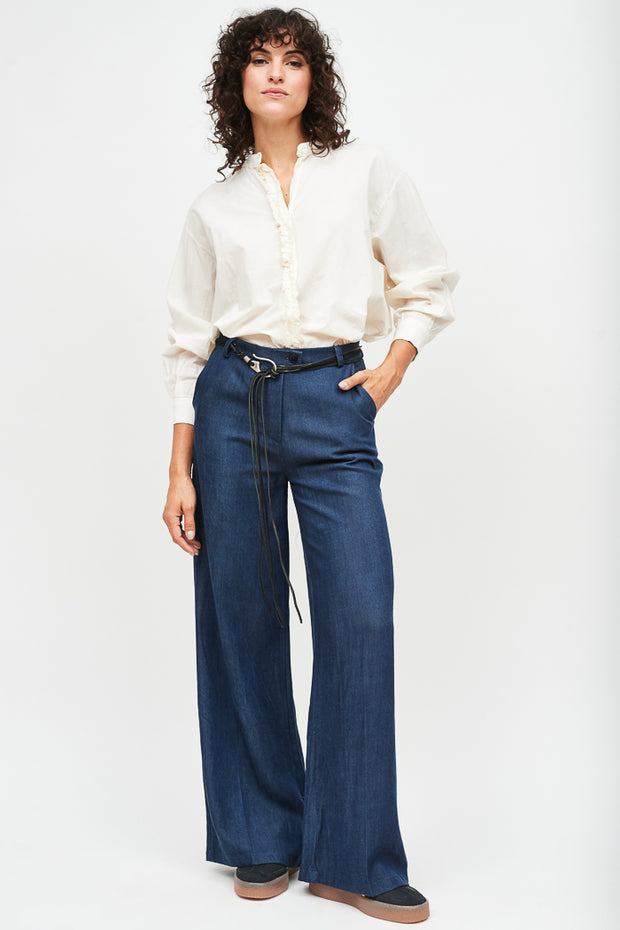 BLUSA ELISA