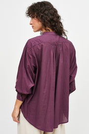 BLUSA ELISA