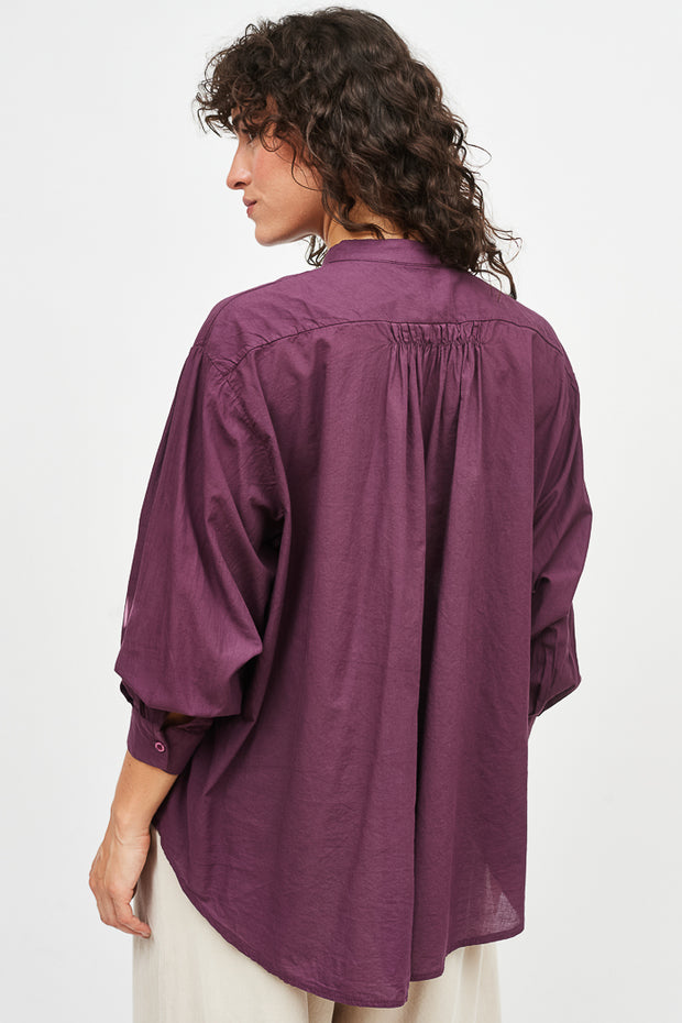 BLUSA ELISA