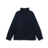 BLUSA ENCINA COTELE