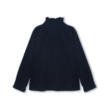 BLUSA ENCINA COTELE