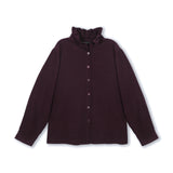 BLUSA ENCINA COTELE