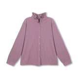 BLUSA ENCINA COTELE