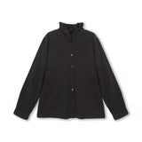 BLUSA ENCINA COTELE