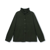 BLUSA ENCINA COTELE