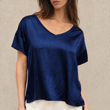 BLUSA ENRICA