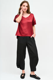 BLUSA ENRICA