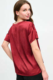 BLUSA ENRICA