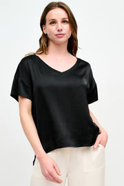 BLUSA ENRICA