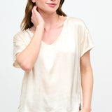 BLUSA ENRICA