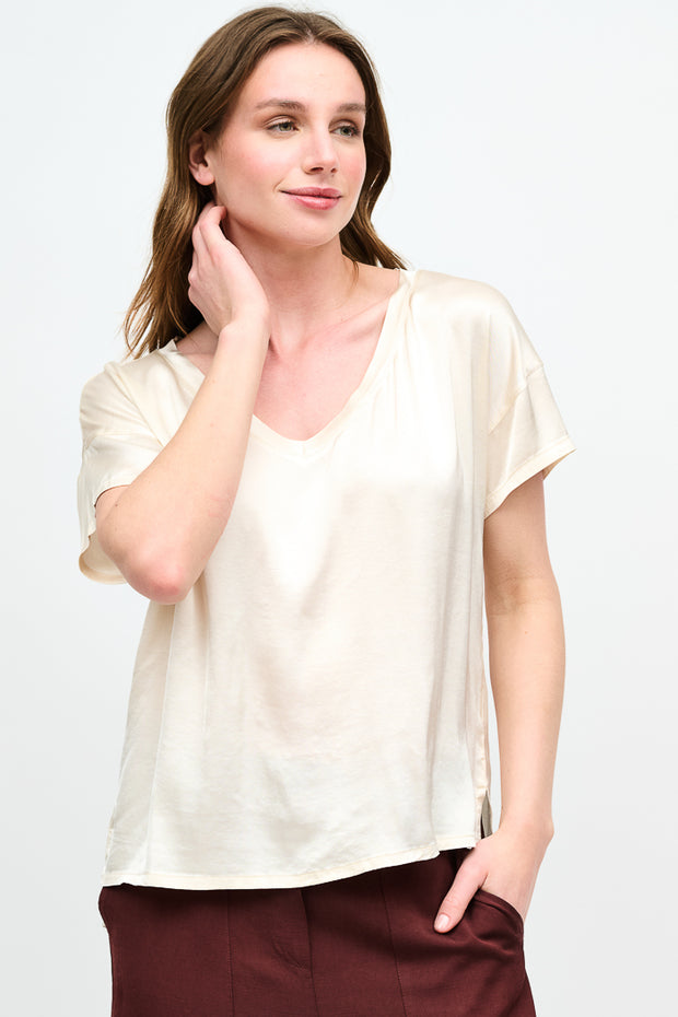 BLUSA ENRICA