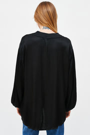 BLUSA EREA