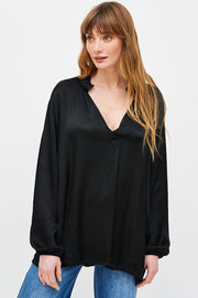 BLUSA EREA