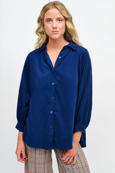BLUSA ERICA COTELE