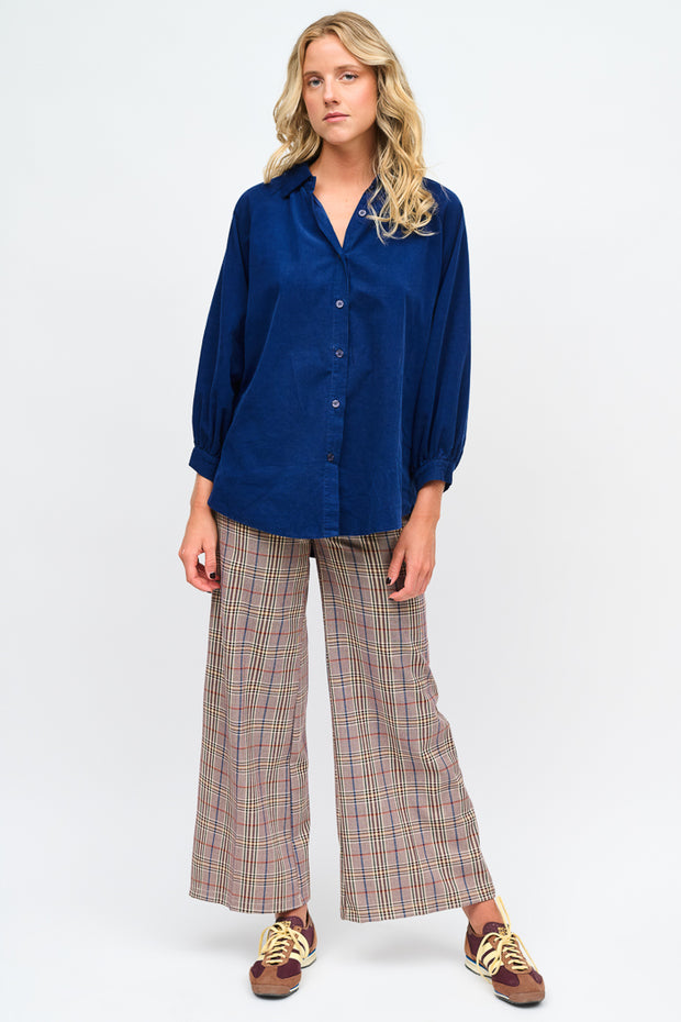 BLUSA ERICA COTELE