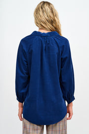 BLUSA ERICA COTELE