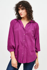 BLUSA ERICA COTELE