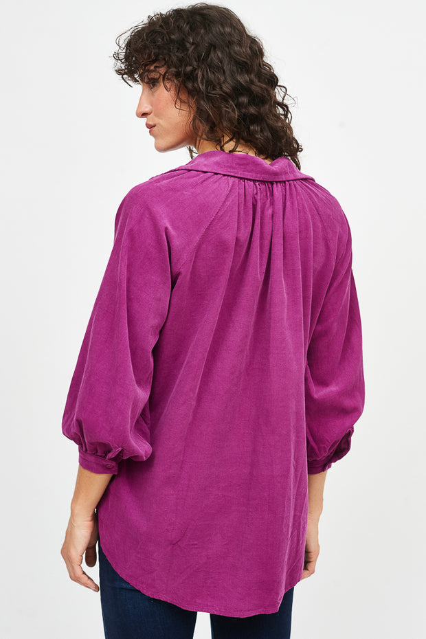 BLUSA ERICA COTELE