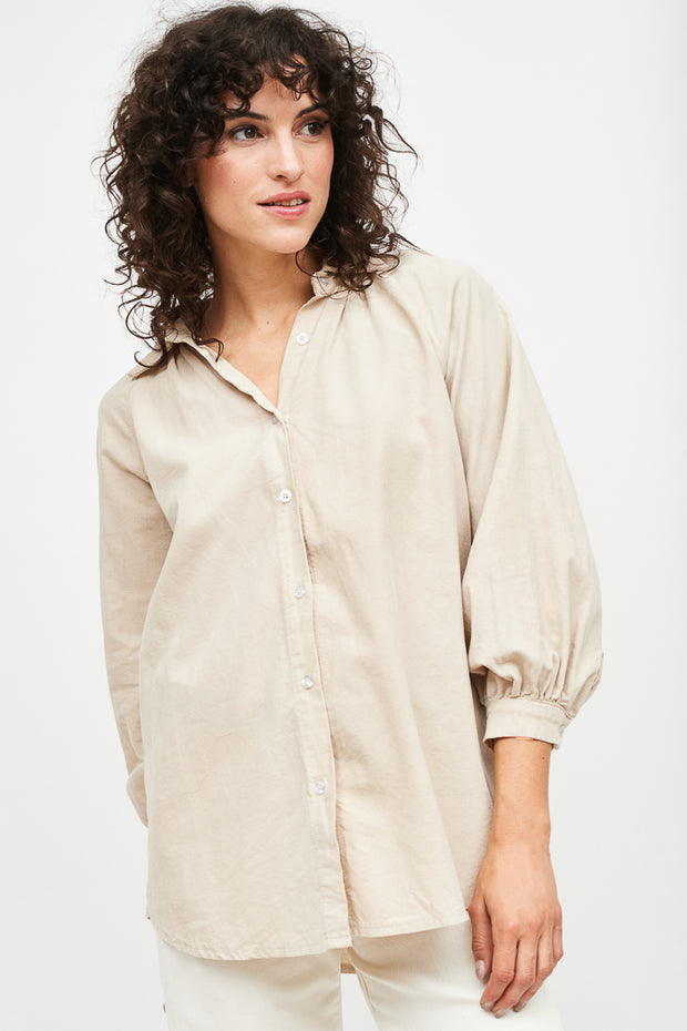 BLUSA ERICA COTELE